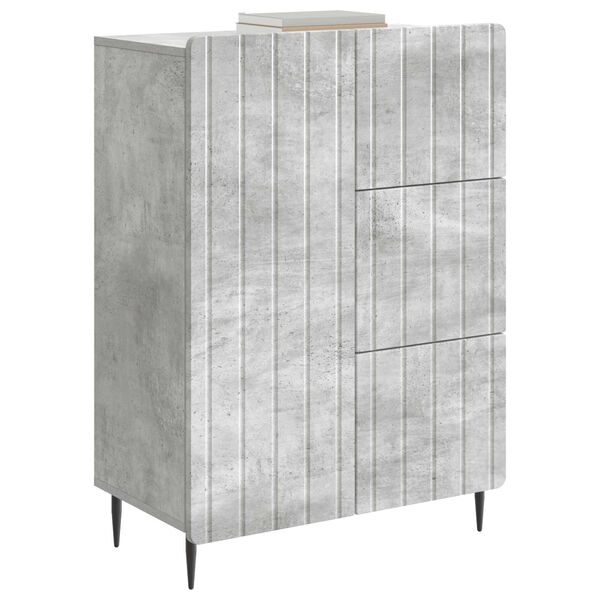 Kuvatakse tootepilt 2 / 9