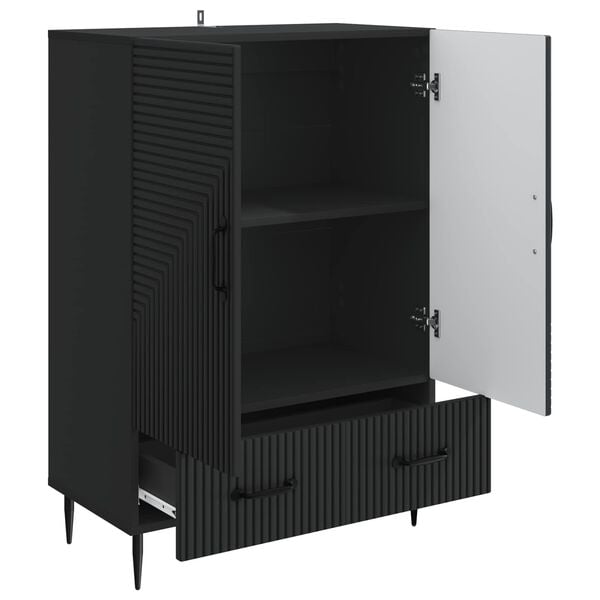 Kuvatakse tootepilt 2 / 8