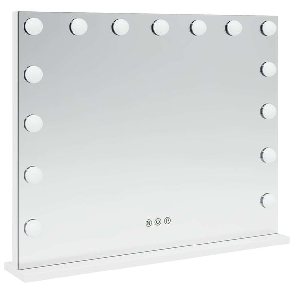 Kuvatakse tootepilt 3 / 11