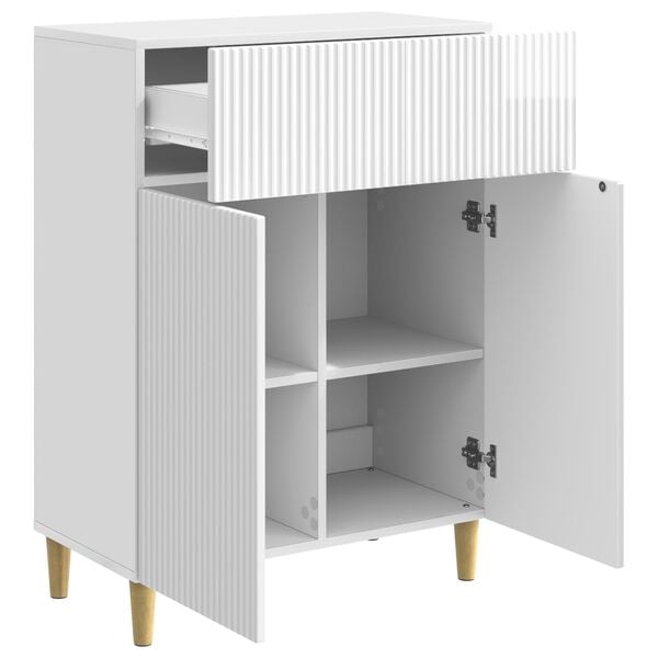 Kuvatakse tootepilt 3 / 9