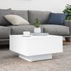 Toote pisipilt  3 / 10