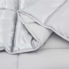 Toote pisipilt  5 / 10