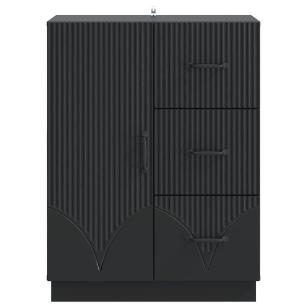 Kuvatakse tootepilt 4 / 9