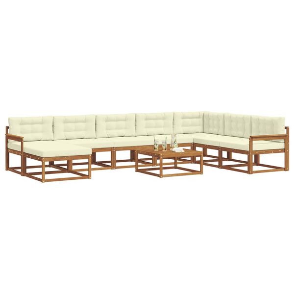 Kuvatakse tootepilt 3 / 12