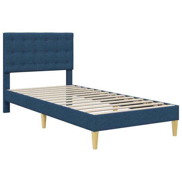 Kuvatakse tootepilt 3 / 10