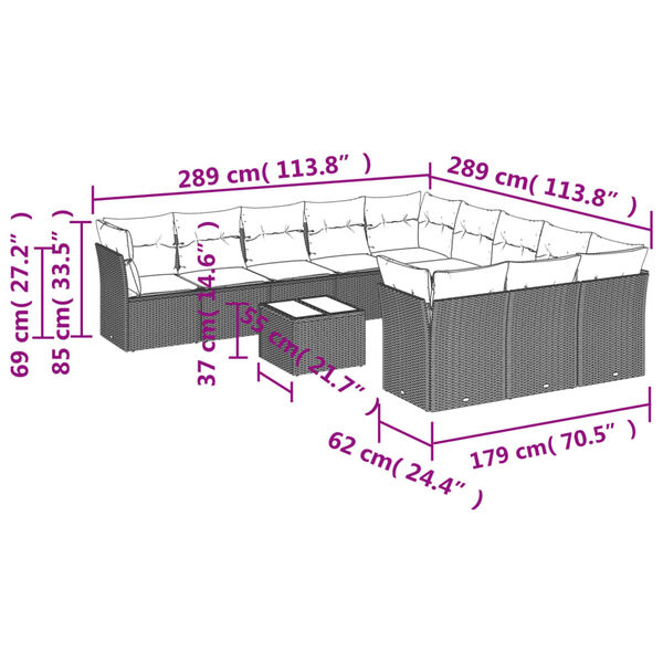 Kuvatakse tootepilt 3 / 17