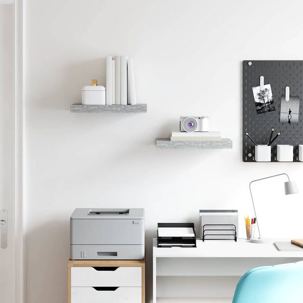 Kuvatakse tootepilt 3 / 15