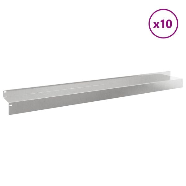 Kuvatakse tootepilt 3 / 8