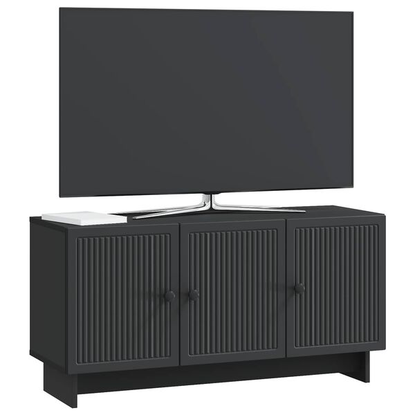 Kuvatakse tootepilt 2 / 11