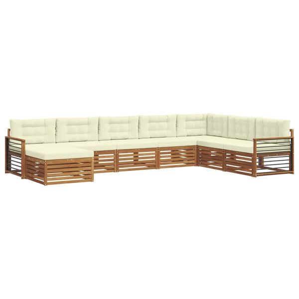 Kuvatakse tootepilt 1 / 10