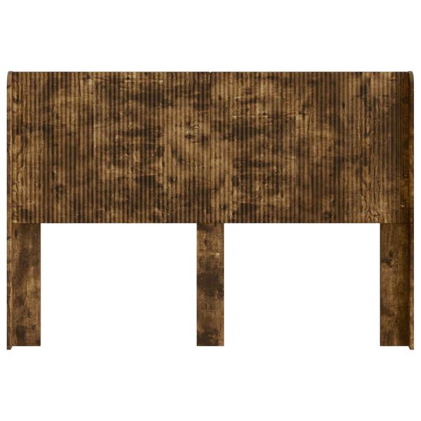 Kuvatakse tootepilt 4 / 10