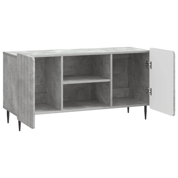 Kuvatakse tootepilt 3 / 10