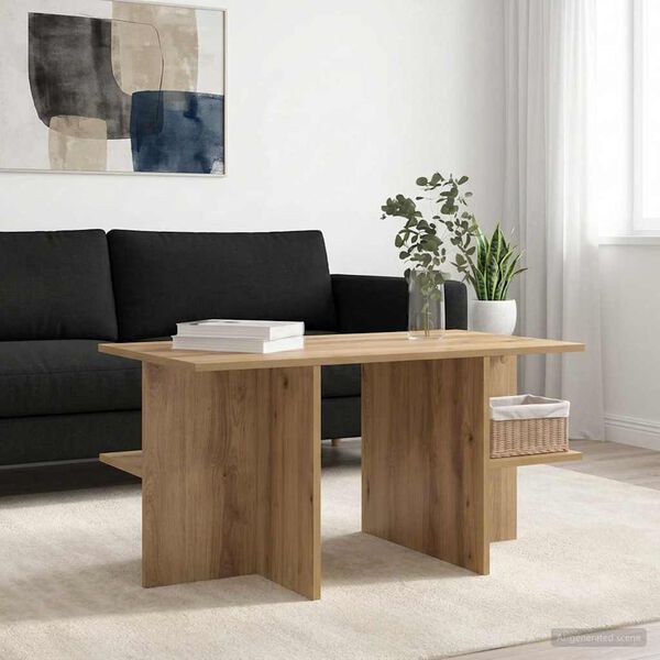 Kuvatakse tootepilt 4 / 9