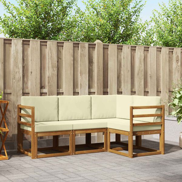 Kuvatakse tootepilt 2 / 11