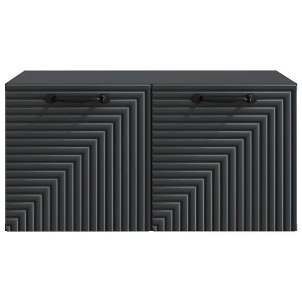 Kuvatakse tootepilt 4 / 8