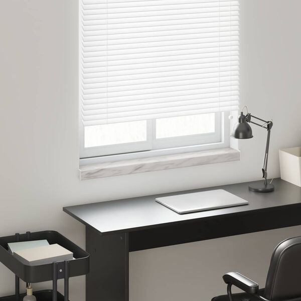 Kuvatakse tootepilt 2 / 13