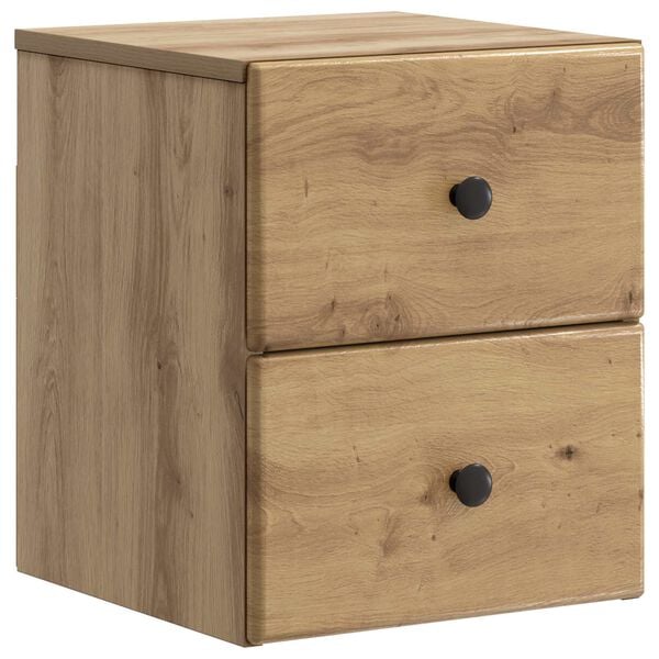 Kuvatakse tootepilt 1 / 8