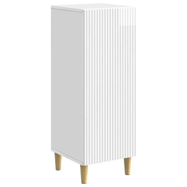 Kuvatakse tootepilt 1 / 11