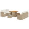 Beige_and_cream_white