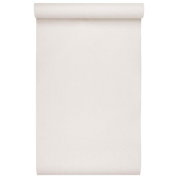 Kuvatakse tootepilt 3 / 7