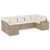 Beige_and_cream