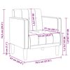 Toote pisipilt  8 / 9