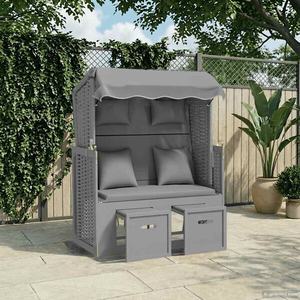 Kuvatakse tootepilt 2 / 9