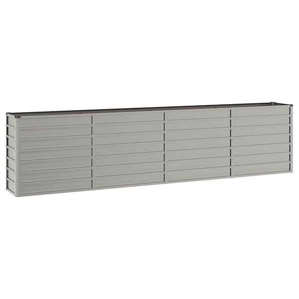 Kuvatakse tootepilt 3 / 8