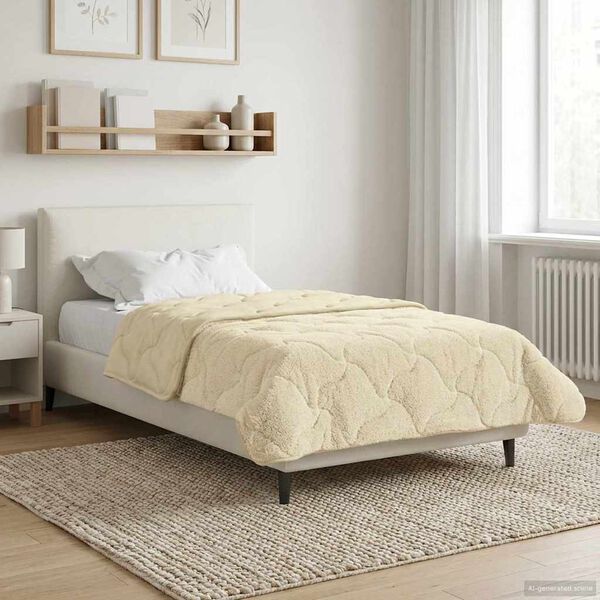 Kuvatakse tootepilt 2 / 10