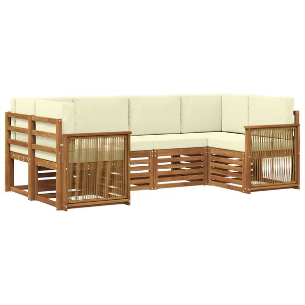 Kuvatakse tootepilt 1 / 7