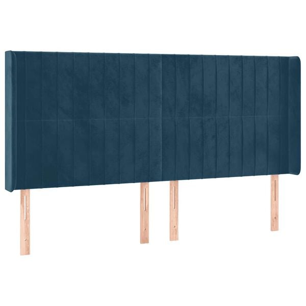 Kuvatakse tootepilt 1 / 9