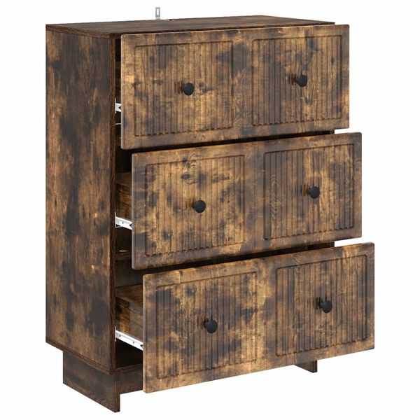 Kuvatakse tootepilt 3 / 10