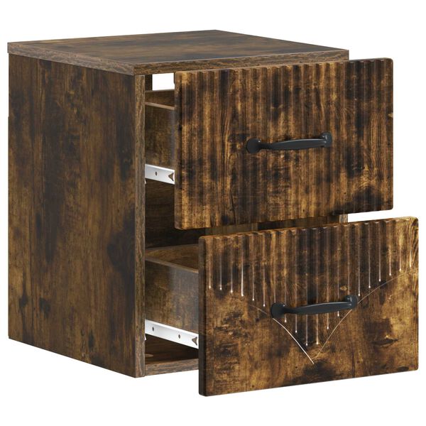 Kuvatakse tootepilt 3 / 8