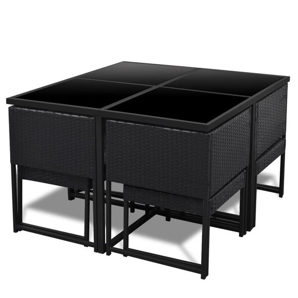 Kuvatakse tootepilt 4 / 8