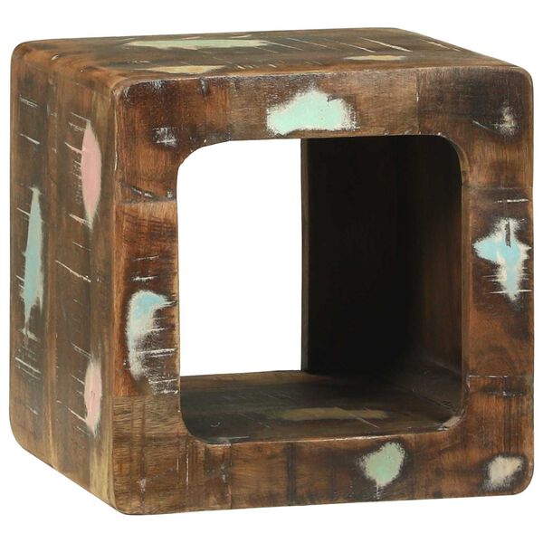 Kuvatakse tootepilt 3 / 13