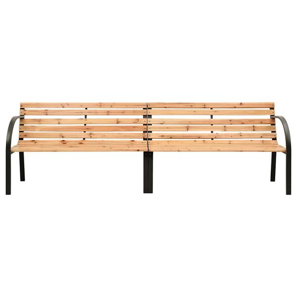 Kuvatakse tootepilt 2 / 6