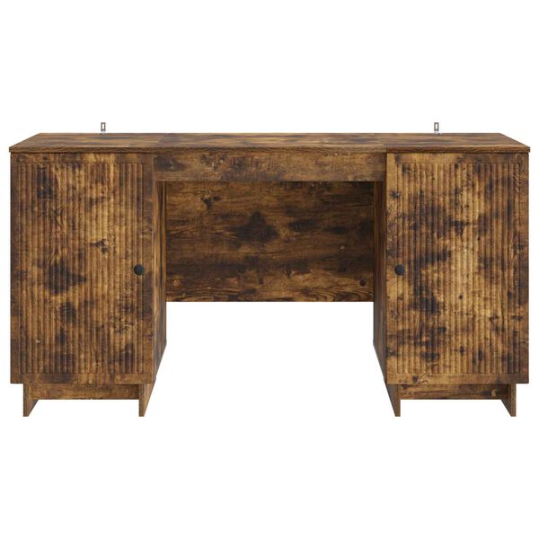 Kuvatakse tootepilt 4 / 9