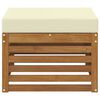 Toote pisipilt  3 / 9