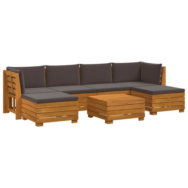 Kuvatakse tootepilt 1 / 10