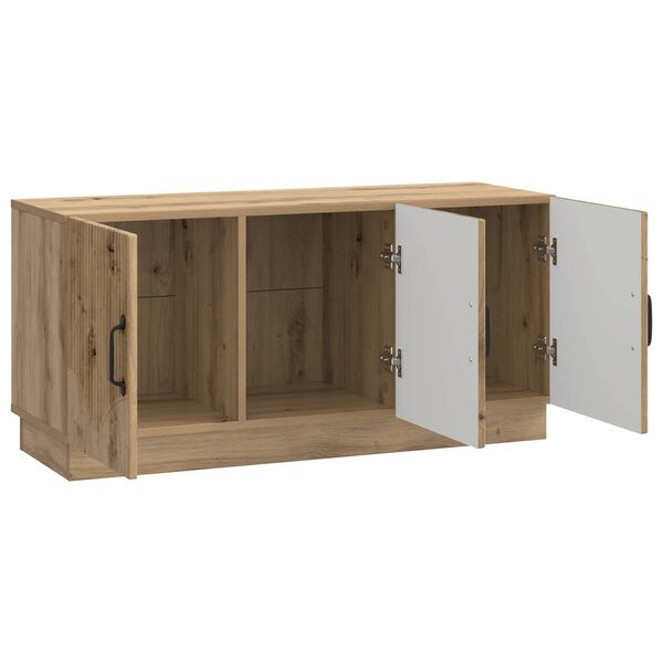 Kuvatakse tootepilt 3 / 9