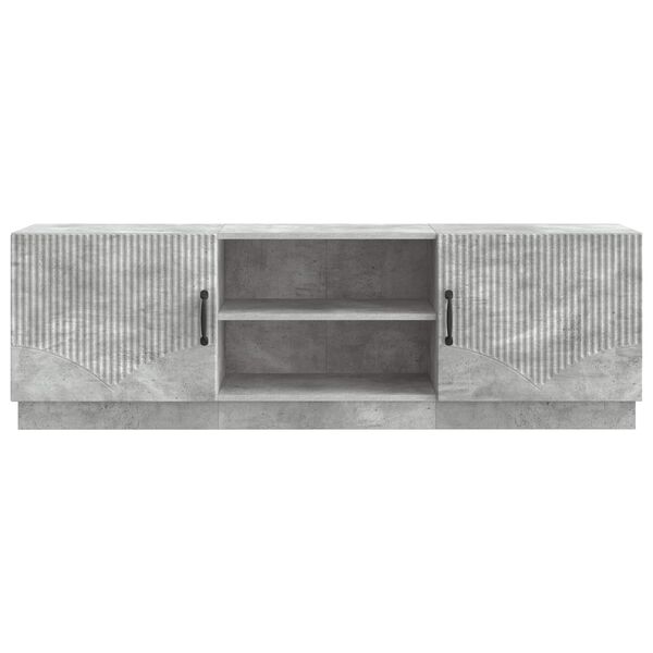 Kuvatakse tootepilt 4 / 9