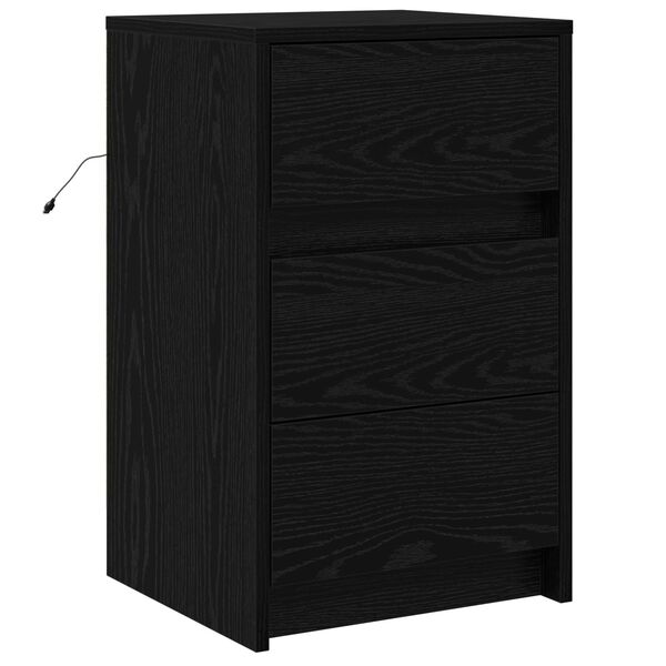 Kuvatakse tootepilt 1 / 16