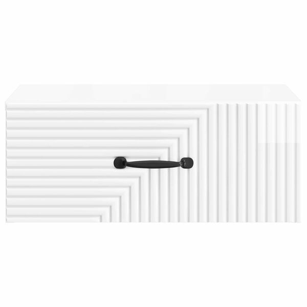 Kuvatakse tootepilt 4 / 8