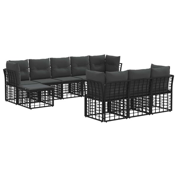 Kuvatakse tootepilt 1 / 8