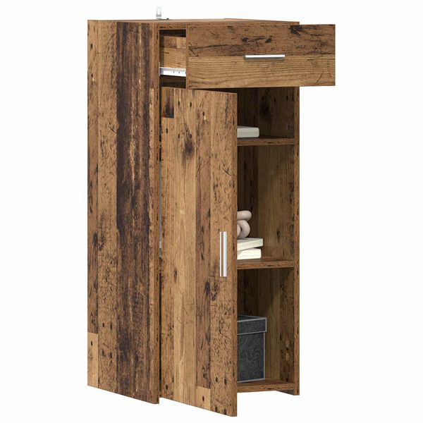 Kuvatakse tootepilt 3 / 11