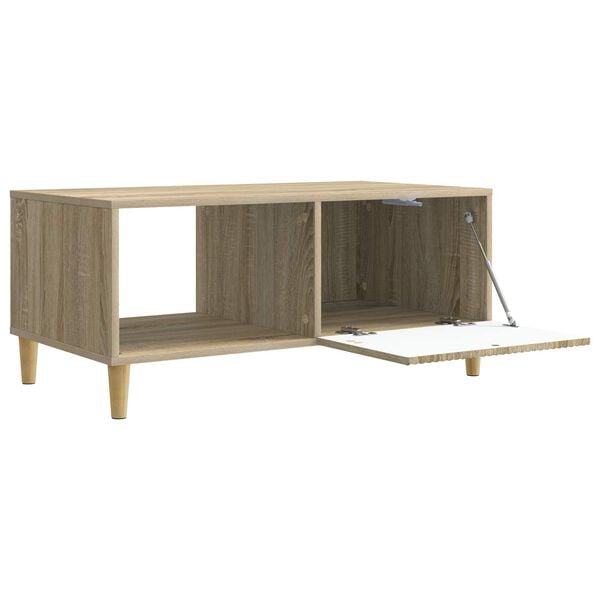 Kuvatakse tootepilt 3 / 10