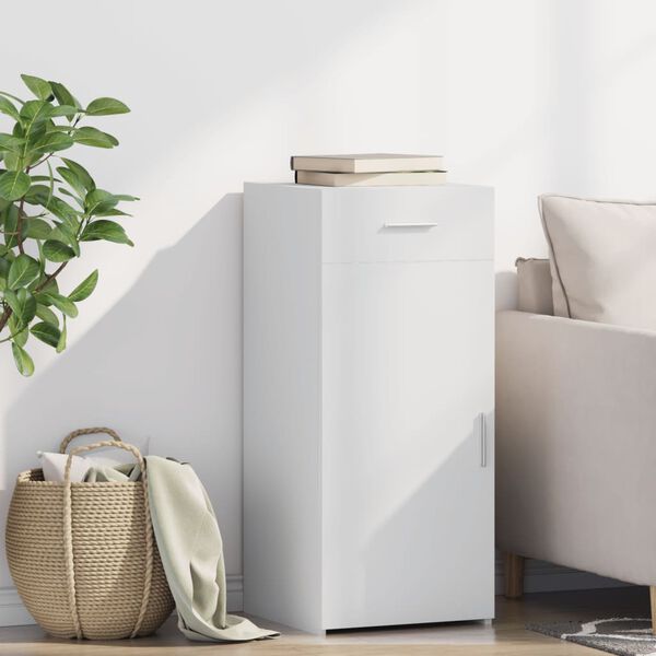 Kuvatakse tootepilt 2 / 12