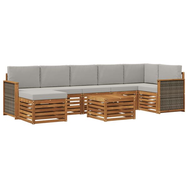 Kuvatakse tootepilt 1 / 9