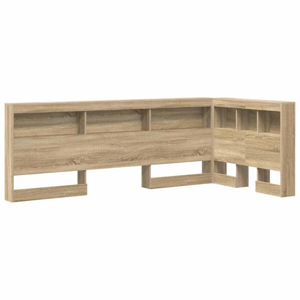 Kuvatakse tootepilt 1 / 12