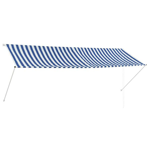 Kuvatakse tootepilt 1 / 7